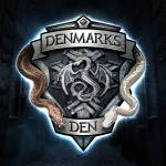 Dan Denmark