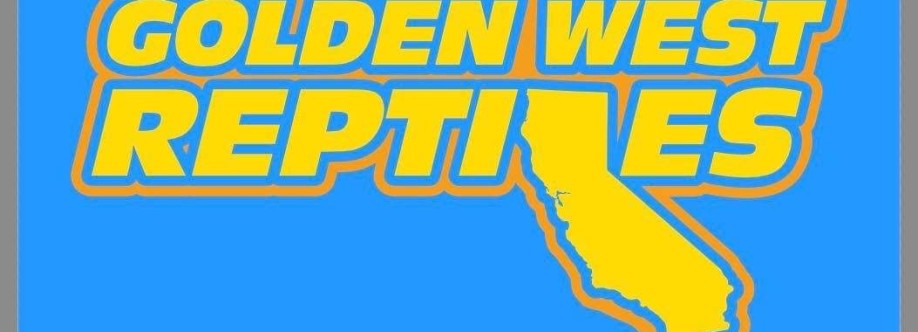 Golden West Reptiles