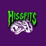 HissFits Reptiles