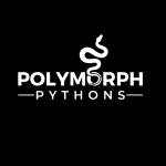 Polymorph Pythons