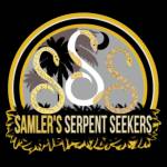 Samler’s Serpent Seekers