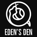 Edens Den