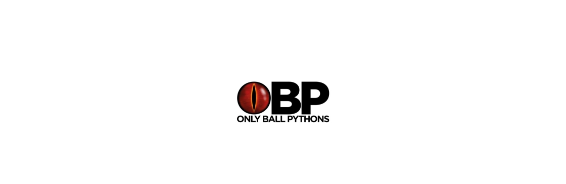 OnlyBallPythons