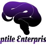 Reptile Enterprises