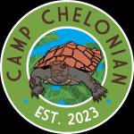 Camp Chelonian