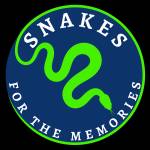 Snakes for the Memories
