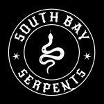 South Bay Serpents