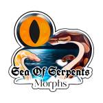 SeaOfSerpents421