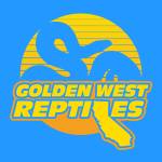 Golden West Reptiles