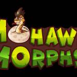 Mohawk Morphs