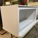 DIY Enclosures and Racks