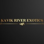 Kavik River Exotics profile picture