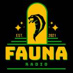 Fauna Radio
