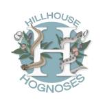 Hillary Hillhouse