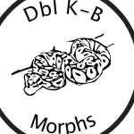 Dbl K B Morphs