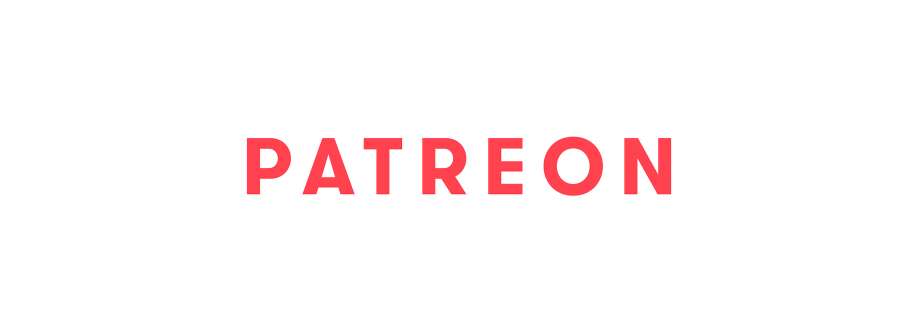 PATREON PLATFORMS