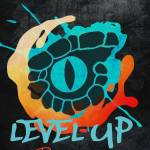 Level_Up_Reptiles