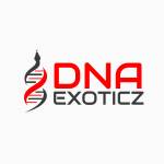 DNA Exoticz