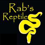 Rabs Reptiles