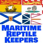 Maritime Reptile Keepers