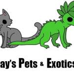 Jays_Pets_and_Exotics