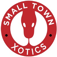 Small Town Xotics