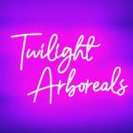 Twilight Arboreals