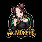 AK Morphs