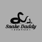 Snake Daddy Exotics