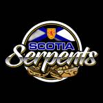 Scotia Serpents