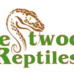 Westwood Reptiles