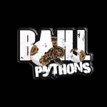 Bahl Pythons Customers