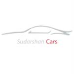 Sudarshan Cars Car Rental in India