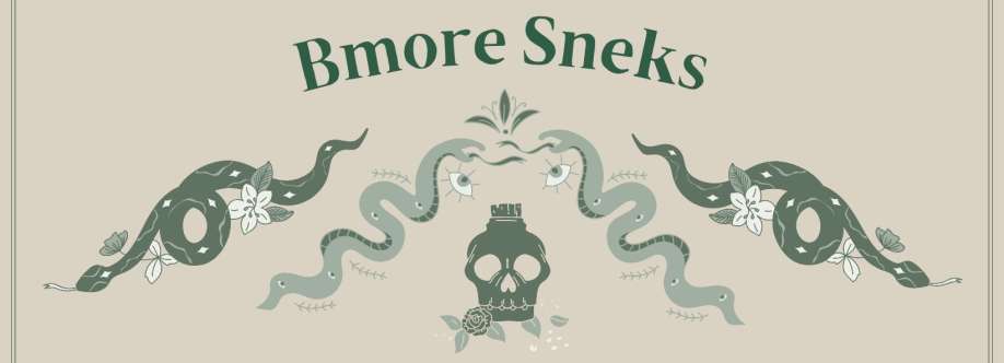 Baltimore Snakes